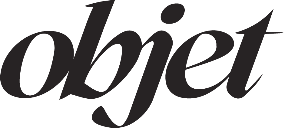 Objet